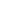 aspirator-cihazi-1-lt-plusmed-aspirasy--eaffc.jpg